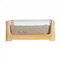 Thumbnail Image #9 of Tabletop Sand and Water Table