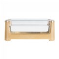 Thumbnail Image #10 of Tabletop Sand and Water Table