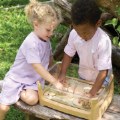 Thumbnail Image #6 of Tabletop Sand and Water Table