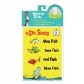 Alternate Image #5 of Dr. Seuss Books and Audio CDs - Set of 4