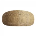 Thumbnail Image #5 of Round Wicker Lounger