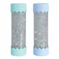 Thumbnail Image of Baby Calm Down Sensory Bottle - Set of 2