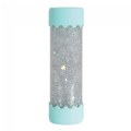 Thumbnail Image #6 of Baby Calm Down Sensory Bottle - Set of 2