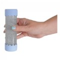 Thumbnail Image #5 of Baby Calm Down Sensory Bottle - Set of 2