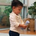 Thumbnail Image #3 of Baby Calm Down Sensory Bottle - Set of 2