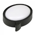 Thumbnail Image #3 of Message Maker Recordable Buttons