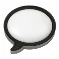 Thumbnail Image #4 of Message Maker Recordable Buttons