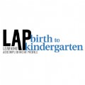 LAP™ Training (With Information for Administering the LAP™ B-K, E-LAP™, LAP™-3, or LAP™-D)