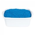 Alternate Image #4 of Playfoam Pluffle™ Bulk Packs - Green and Blue