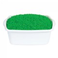 Alternate Image #5 of Playfoam Pluffle™ Bulk Packs - Green and Blue