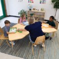 Alternate Thumbnail #4 of Alphabet Word Work Small Group Set