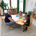 Alternate Thumbnail #5 of Alphabet Word Work Small Group Set