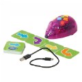 Alternate Image #3 of Code & Go Robot Mouse - Rechargeable - Single