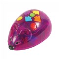 Alternate Image #2 of Code & Go Robot Mouse - Rechargeable - Single