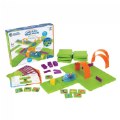 Code & Go Robot Mouse Activity Set - Rechargeable