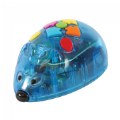 Alternate Image #2 of Code & Go Robot Mouse Activity Set - Rechargeable