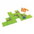 Alternate Image #4 of Code & Go Robot Mouse Activity Set - Rechargeable