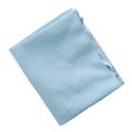 Thumbnail Image of Standard Cot Sheet - Toddler - Blue