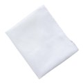 Thumbnail Image of Standard Cot Sheet - Toddler - White