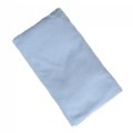 Thumbnail Image of Lightweight Compact Crib Sheet - Blue