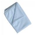 Thumbnail Image of Cot Blanket - Blue