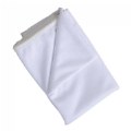 Thumbnail Image of Cot Blanket - White
