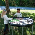 Thumbnail Image #5 of Nature Sensory Themes Tuff Tray Set