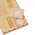 Thumbnail Image #4 of Extra Special Delivery Mail Set