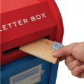 Thumbnail Image #6 of Extra Special Delivery Mail Set