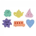 Alternate Image #3 of Oodles of Super Sponges - 60 Pieces