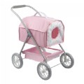 My First Toy Pet Stroller