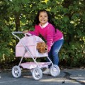 Thumbnail Image #2 of My First Toy Pet Stroller