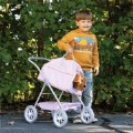 Thumbnail Image #3 of My First Toy Pet Stroller