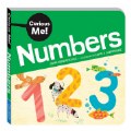 Thumbnail Image #5 of Curious Me!™ Board Books - Set of 6