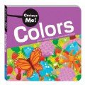 Thumbnail Image #7 of Curious Me!™ Board Books - Set of 6