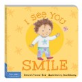 Thumbnail Image #2 of I See You Board Books - Set of 4