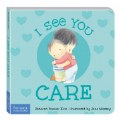 Thumbnail Image #4 of I See You Board Books - Set of 4