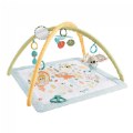 Fisher-Price® Simply Senses Activity Gym