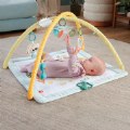 Alternate Image #2 of Fisher-Price® Simply Senses Activity Gym