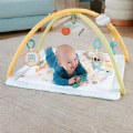 Alternate Image #3 of Fisher-Price® Simply Senses Activity Gym