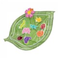 Sensory Sprouts Water Mat