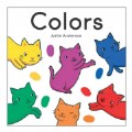 Thumbnail Image #2 of Curious Cats Board Books - Set of 4