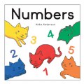 Thumbnail Image #3 of Curious Cats Board Books - Set of 4