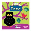 Thumbnail Image #8 of Look, Touch, Learn Board Books - Set of 4