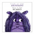 Thumbnail Image #3 of First Feelings Bilingual Board Books - Set of 6