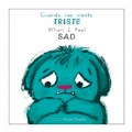 Thumbnail Image #6 of First Feelings Bilingual Board Books - Set of 6