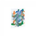 Alternate Thumbnail #3 of Canvas Panels 8" X 10" - Set of 5