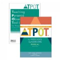 Complete TPOT™ (Teaching Pyramid Observation Tool)