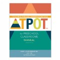 Alternate Image #2 of Complete TPOT™ (Teaching Pyramid Observation Tool)