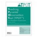 Alternate Image #3 of Complete TPOT™ (Teaching Pyramid Observation Tool)